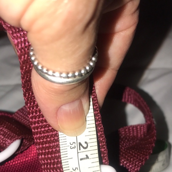 Adidas small backpack - Picture 13 of 16